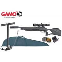 Gamo Phox Rifle Pack